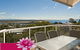 Bali Hai Apartments Noosa - thumb 0