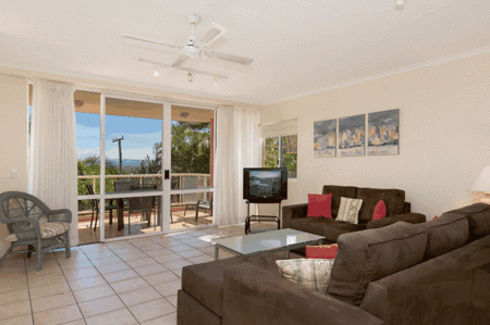 Bali Hai Apartments Noosa - thumb 1