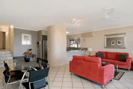 Bali Hai Apartments Noosa - thumb 3