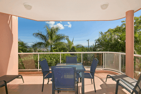 Bali Hai Apartments Noosa - thumb 5