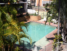 Club Surfers - St Kilda Accommodation 3