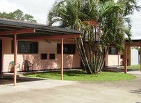 Mackay Motor Inn - St Kilda Accommodation 4