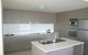 Splendido Resort Apartments - thumb 2