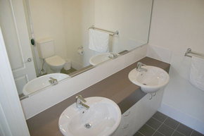Splendido Resort Apartments - St Kilda Accommodation 3