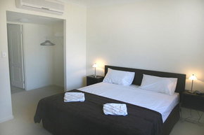 Splendido Resort Apartments - St Kilda Accommodation 4