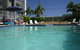 Splendido Resort Apartments - thumb 5