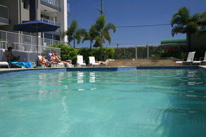 Splendido Resort Apartments - St Kilda Accommodation 5