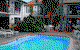 Peninsular Apartments - thumb 0