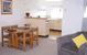 Peninsular Apartments - thumb 5