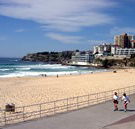 Biltmore On Bondi Backpackers - St Kilda Accommodation
