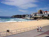 Biltmore On Bondi Backpackers - St Kilda Accommodation 0