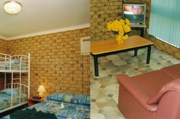 Arosa Motel - St Kilda Accommodation 4