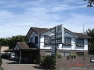 Chalet Motor Inn - St Kilda Accommodation 1