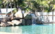 Merry Beach Caravan Park - thumb 0