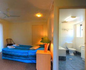 Kingscliff NSW St Kilda Accommodation