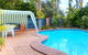 Blue Waters Motel - thumb 2