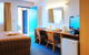 Blue Waters Motel - thumb 3