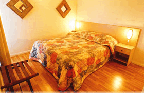 Cascade Gardens - St Kilda Accommodation 2