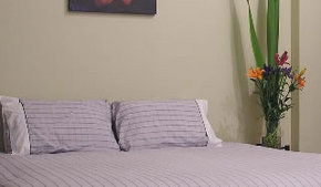 Abbotsford VIC St Kilda Accommodation