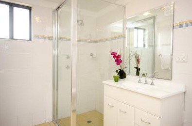 Kelanbri Holiday Apartments - St Kilda Accommodation 5