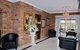 Central Caleula Motor Lodge - thumb 5