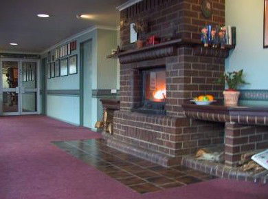 Middle Arm NSW St Kilda Accommodation