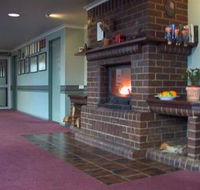 Best Western Centretown Goulburn - St Kilda Accommodation