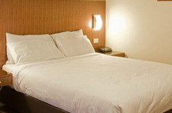 Best Western Central Motel And Apartments - St Kilda Accommodation 3