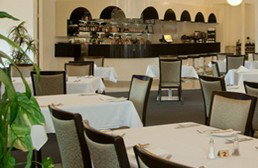 Best Western Central Motel And Apartments - St Kilda Accommodation 4