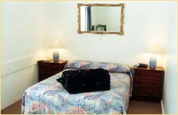 Telopea Inn On The Park - St Kilda Accommodation 1
