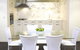 Tribeca Serviced Apartments - thumb 2
