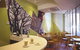 Tribeca Serviced Apartments - thumb 5