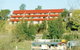 Windsor Terrace Motel - thumb 3