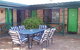 Darling River Motel - thumb 1