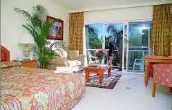 Forresters Beach NSW St Kilda Accommodation