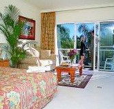 Forresters Resort - St Kilda Accommodation