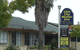 Lilac City Motor Inn & Streakhouse - thumb 0