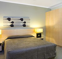 Angourie Resort - St Kilda Accommodation
