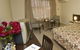Best Western Wesley Lodge - thumb 0