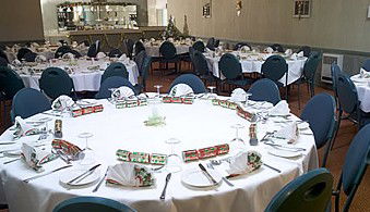Oriana Motor Inn - St Kilda Accommodation 1