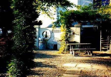 Moruya NSW St Kilda Accommodation