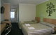 Queensgate Motel - thumb 2
