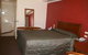Queensgate Motel - thumb 3