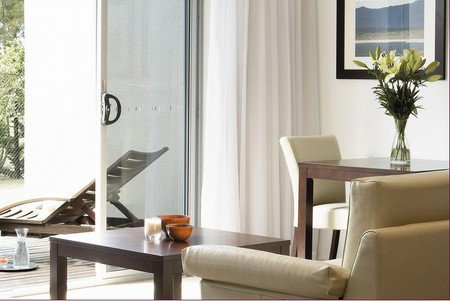 Mercure Resort Gerringong By The Sea - St Kilda Accommodation 1