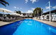 Mercure Resort Gerringong By The Sea - thumb 4