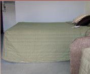 Winning Post Motor Inn - St Kilda Accommodation 1