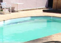 Winning Post Motor Inn - St Kilda Accommodation 5