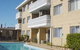 Brownelea Holiday Apartments - thumb 2