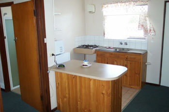 Brownelea Holiday Apartments - St Kilda Accommodation 3