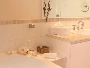 Catton Hall Country Homestead - St Kilda Accommodation 1